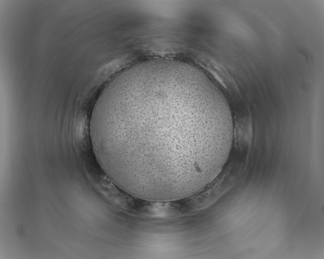 X0000112780623200908271705