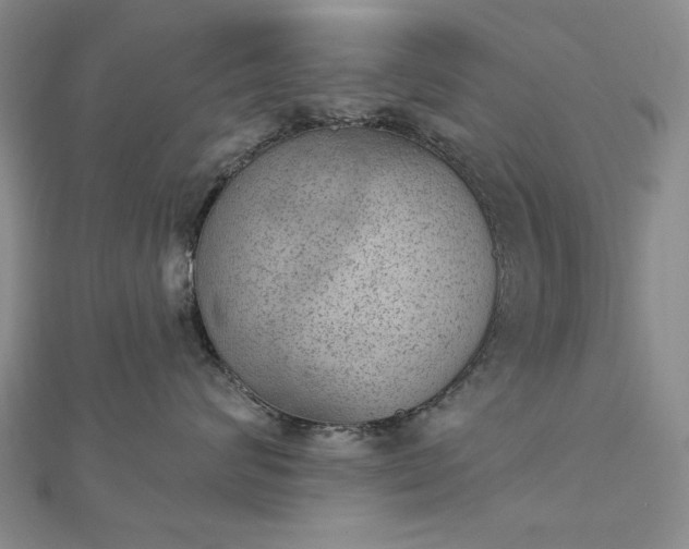 X0000112780624200908271705