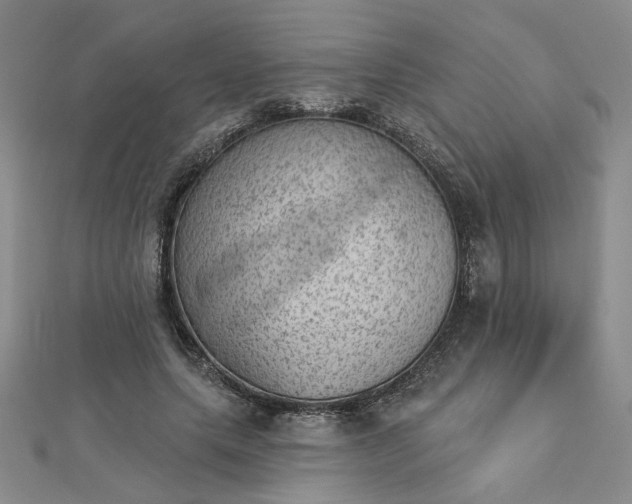 X0000112780639200908271704