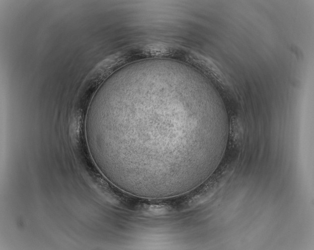 X0000112780645200908271704