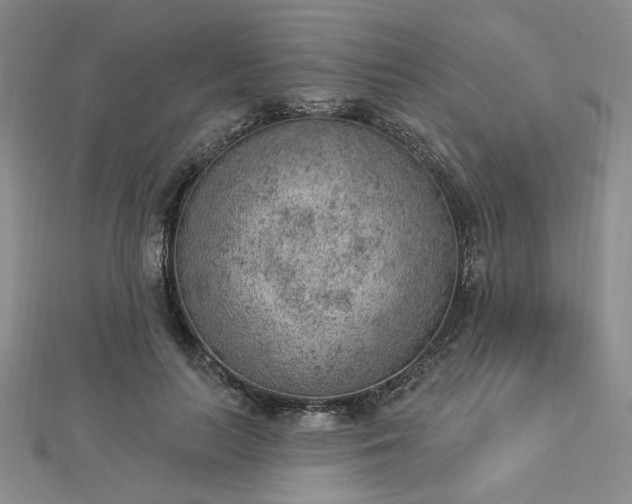 X0000112780647200908271704