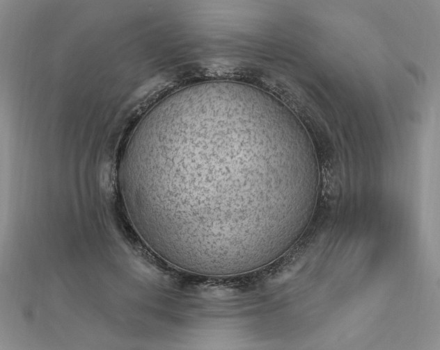 X0000112780648200908271704