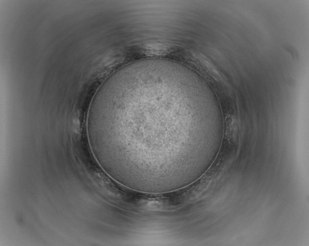 X0000112780655200908271705