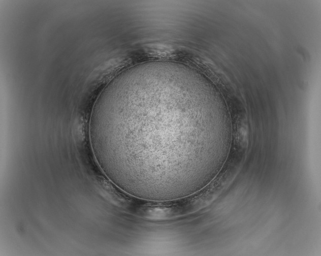 X0000112780658200908271705