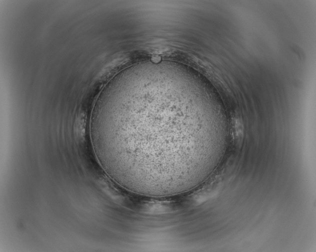 X0000112780664200908271705