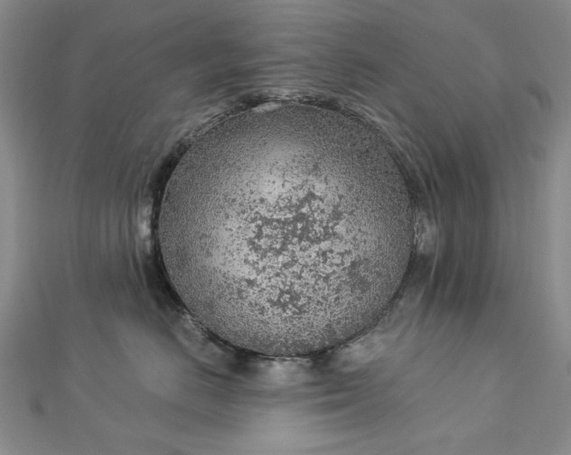 X0000112780670200908271705