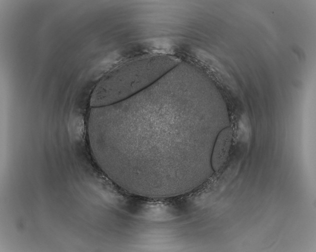 X0000112780704200908271704