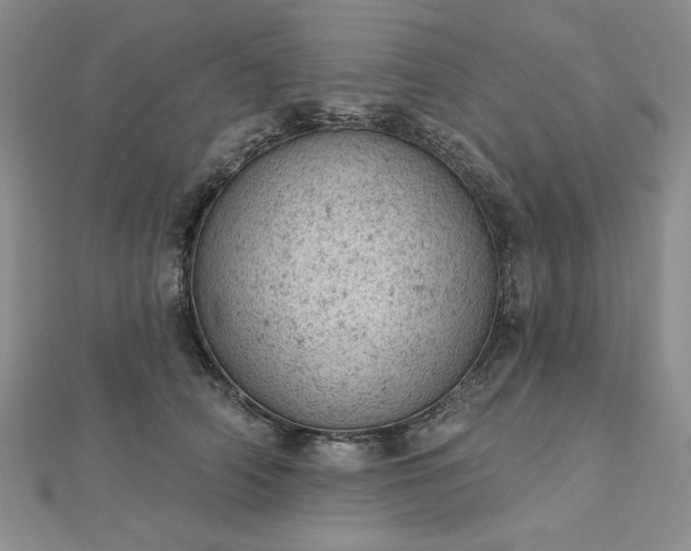 X0000112780706200908271704