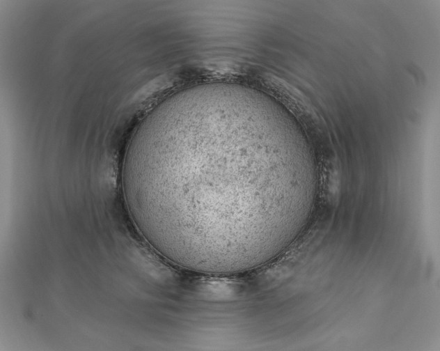 X0000112780710200908271704