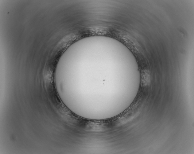 X0000112780713200908271704