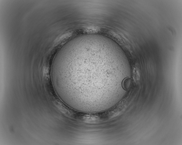 X0000112780714200908271704