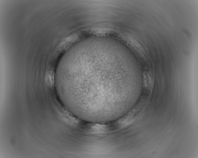 X0000112780718200908271703