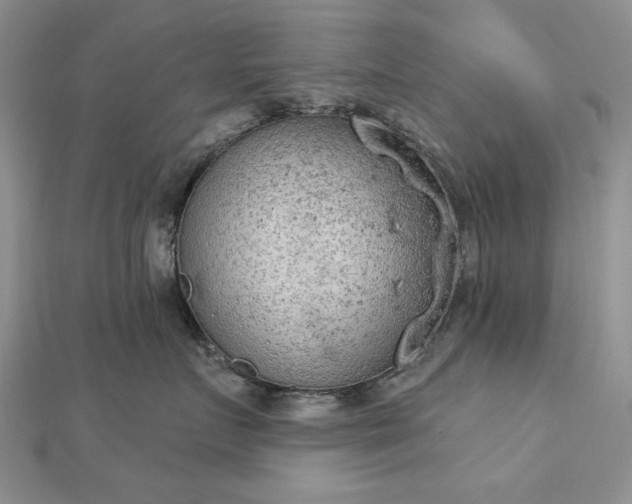 X0000112780719200908271703