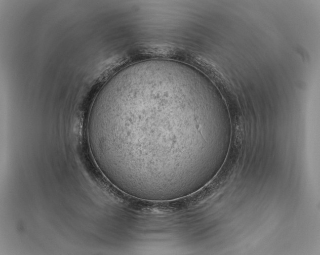 X0000112780739200908271703