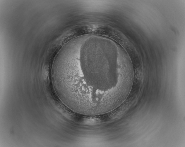 X0000112780754200908271703