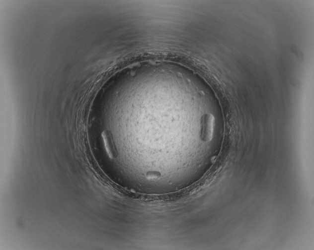 X0000112780769200908271703