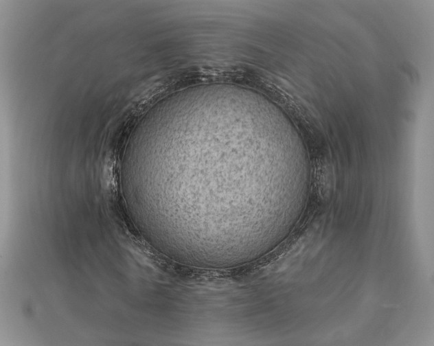 X0000112780770200908271703