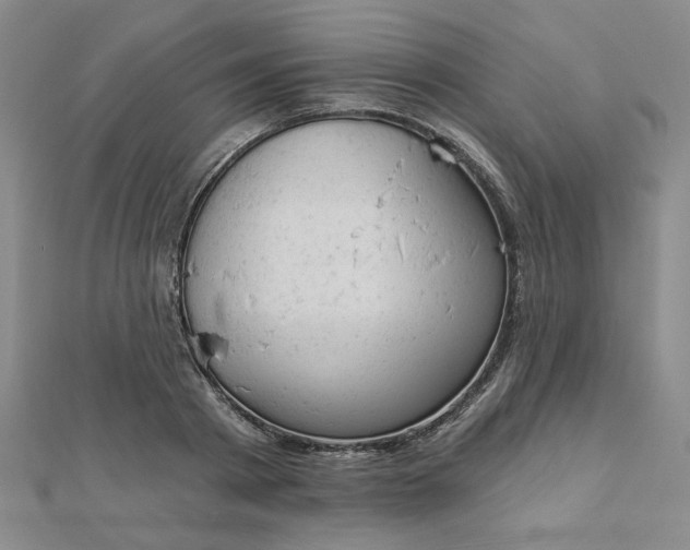 X0000112780793200908271702