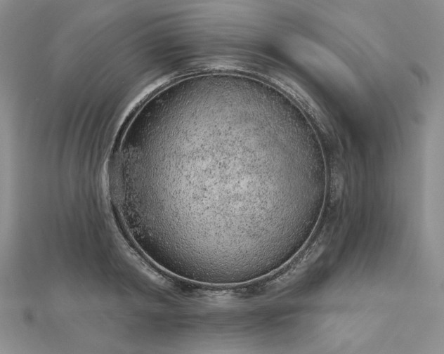 X0000112780798200908271702