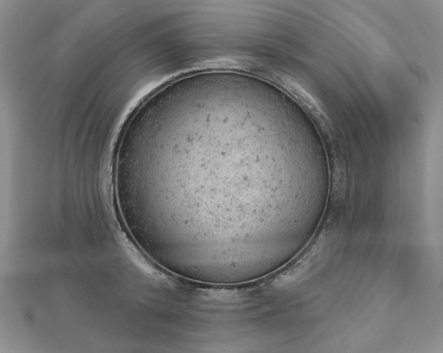 X0000112780800200908271702