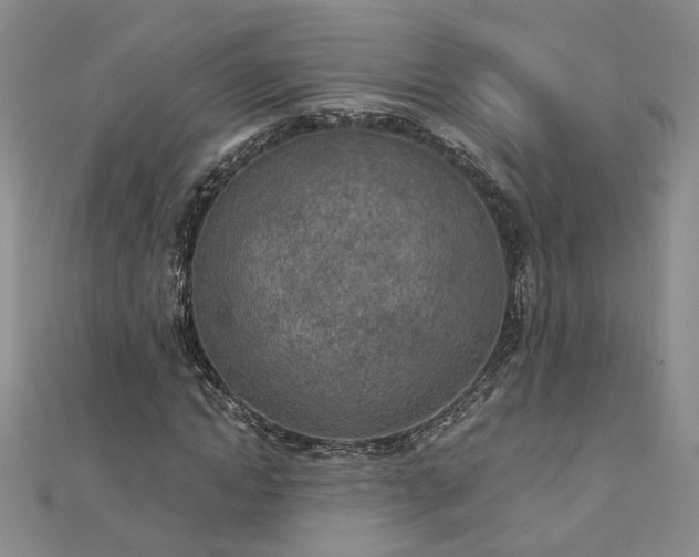 X0000112780822200908271701