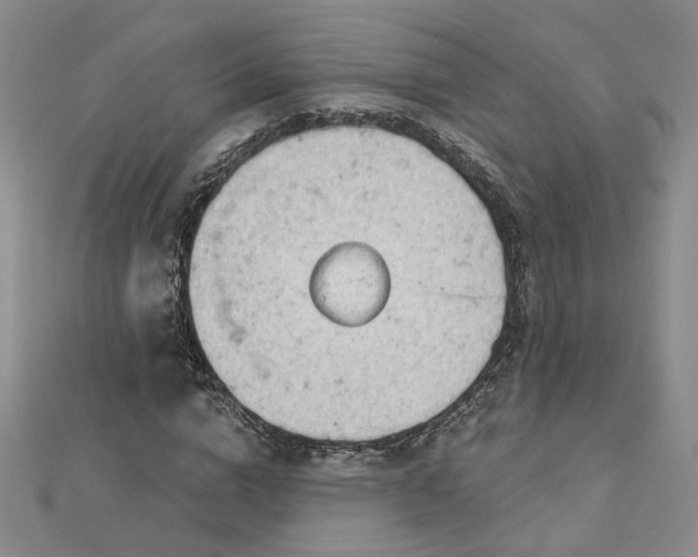 X0000112780824200908271701