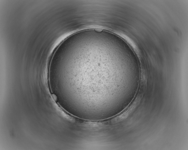 X0000112780910200908271700