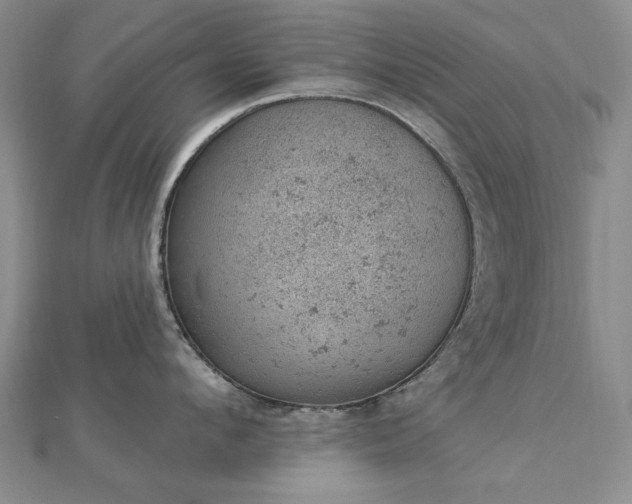 X0000112780912200908271700