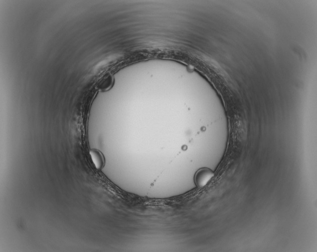 X0000112780918200908271700