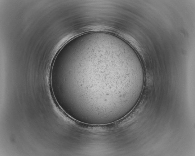 X0000112780946200908271700