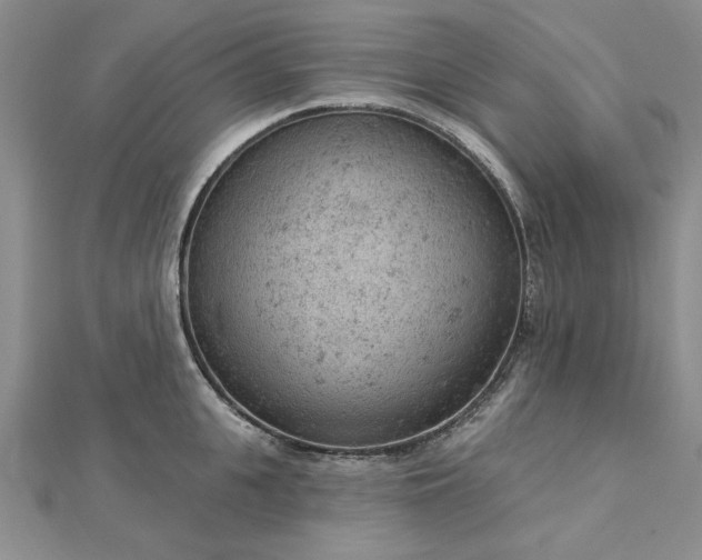 X0000112780951200908271700