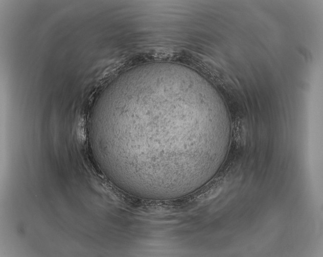 X0000112780962200908271700