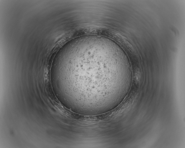 X0000112780964200908271700