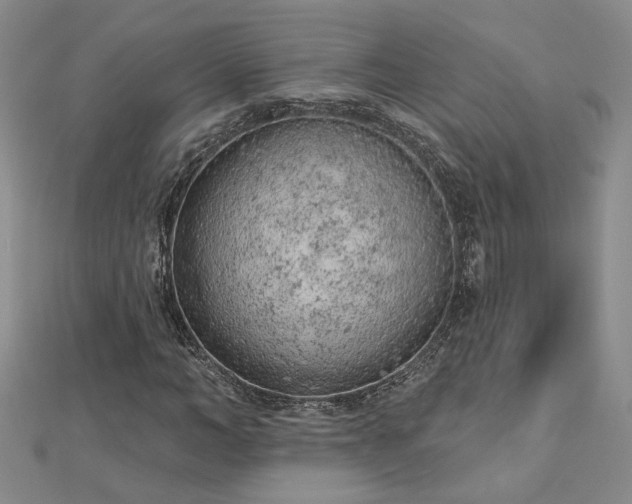 X0000112780966200908271700