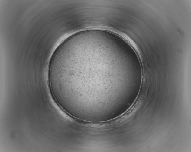 X0000112781005200908271659