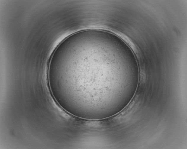 X0000112781006200908271659