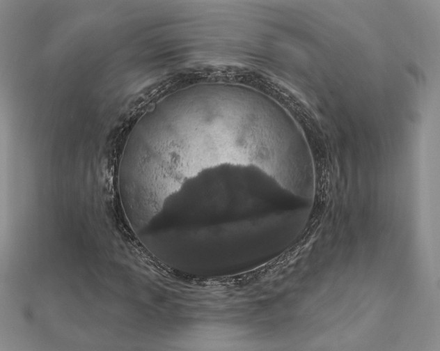 X0000112781013200908271659