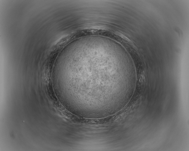 X0000112781014200908271659