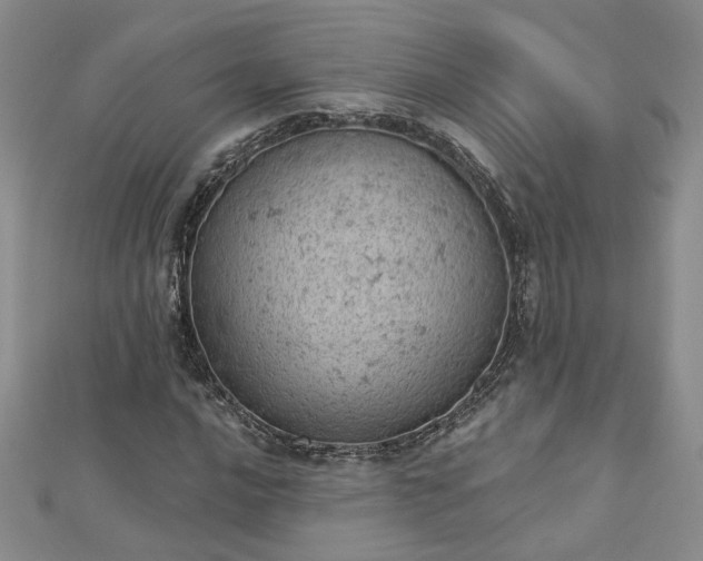 X0000112781016200908271659