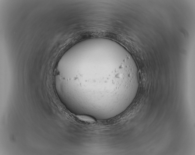 X0000112781057200908271659