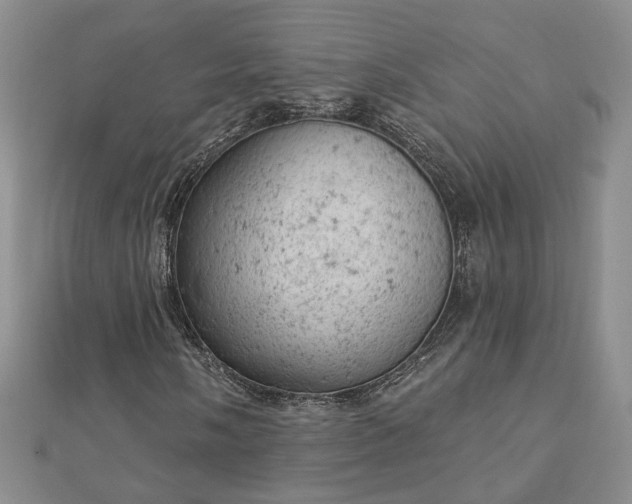 X0000112781058200908271659