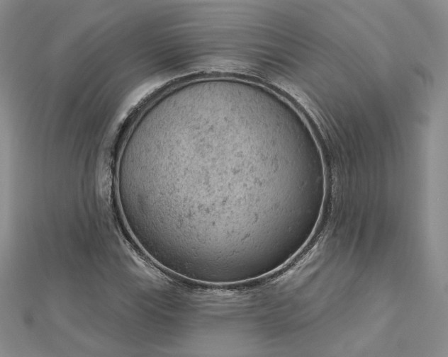 X0000112781115200908271657