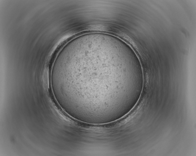 X0000112781123200908271657