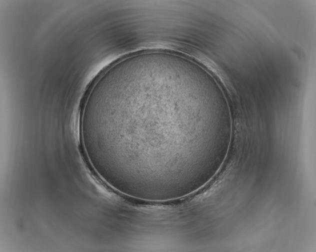 X0000112781127200908271657