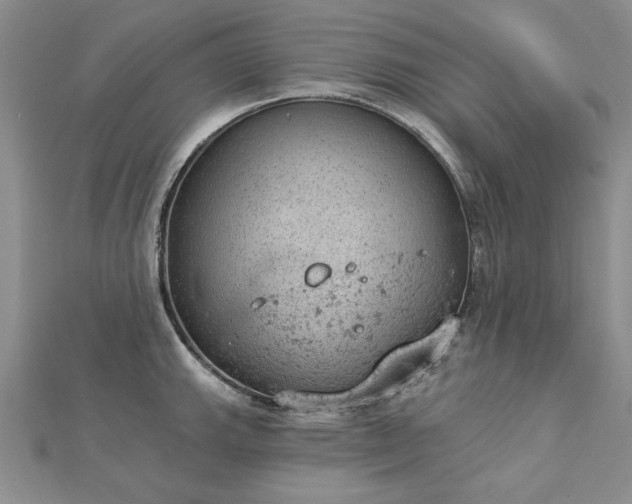 X0000112781143200908271658