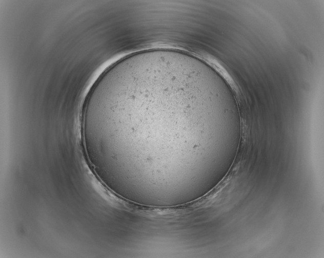 X0000112781148200908271658