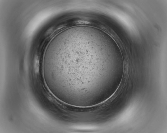 X0000112781151200908271658