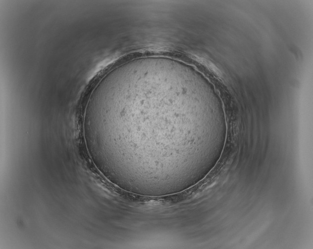 X0000112781160200908271657