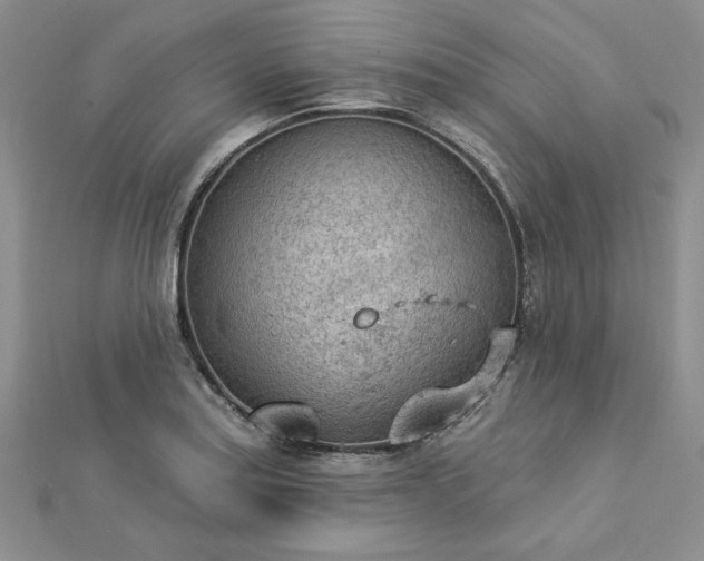 X0000112781179200908271657