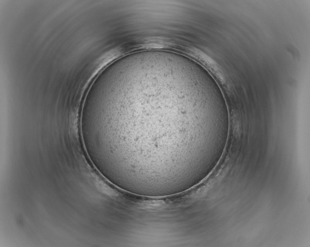 X0000112781186200908271657